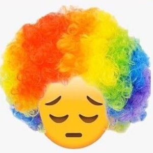 Meet your Posher, Mahamedd